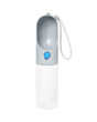 Переносная поилкa Petkit S400 P4230 Grey