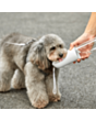 Переносная поилкa Petkit S400 P4230 Grey