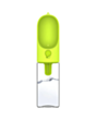 Portativ su qabı Petkit S400 P4230 Green