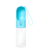 Portativ su qabı Petkit S300 P4220 Blue