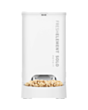 Smart yem qabı Petkit Fresh Element Solo P570