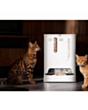 Smart yem qabı Petkit Yumshare 2 P592