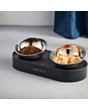 Yem qabı Petkit Fresh Nano Metal P5201