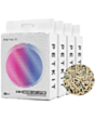 Наполнитель Petkit 5in1 Mixed