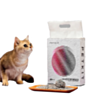 Наполнитель Petkit 5in1 Mixed