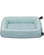 Yataq Petkit Four Season S P7110