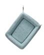 Yataq Petkit Four Season S P7110