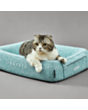 Yataq Petkit Four Season M P7110