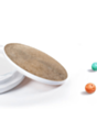 Oyuncaq Petkit 4in1 P610