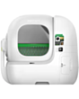 Avtomatik bio tualet Petkit Purobot Max Pro 2 P9904
