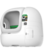 Avtomatik bio tualet Petkit Purobot Max Pro 2 P9904