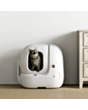 Avtomatik bio tualet Petkit Purobot Max Pro 2 P9904