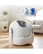 Avtomatik bio tualet Petkit Purobot Max Pro 2 P9904