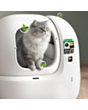 Avtomatik bio tualet Petkit Purobot Max Pro 2 P9904