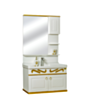 Moydadır Gold Banyo 534