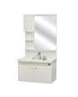 Moydadır Gold Banyo 109