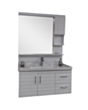 Moydadır Gold Banyo 187/1M