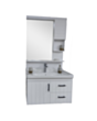 Moydadır Gold Banyo 6197/80
