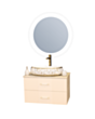 Moydadır Gold Banyo 1711/80