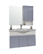 Moydadır Gold Banyo 800/1M