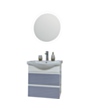 Moydadır Gold Banyo 800/60