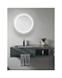 Moydadır Gold Banyo Y02