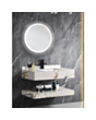 Мойдодыр Gold Banyo Y04