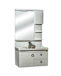 Moydadır Gold Banyo 1012