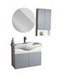 Мойдодыр Gold Banyo 801