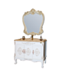 Moydadır Gold Banyo 1362