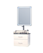 Moydadır Gold Banyo 60sm 1707