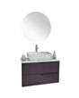 Moydadır Gold Banyo 1714