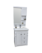 Moydadır Gold Banyo 2611