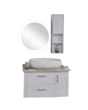 Moydadır Gold Banyo 861