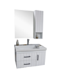 Moydadır Gold Banyo 902