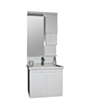 Moydadır Gold Banyo 844 (60 × 47 × 45)