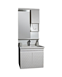 Moydadır Gold Banyo 840/60