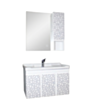 Moydadır Gold Banyo 1823