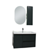 Moydadır Gold Banyo 159