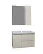 Moydadır Gold Banyo 0159K 
