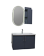 Moydadır Gold Banyo 1801