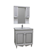 Moydadır Gold Banyo 0143