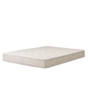 Матрас Askona Cardio 90×200×24