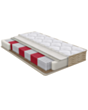 Matras Askona Soul Fines 180×200×25