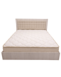Matras Askona Soul Fines 180×200×25
