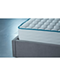 Matras Askona Halal Naym 160×200×23