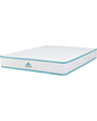 Matras Askona Halal Naym 160×200×23