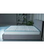 Matras Askona Halal Naym 180×200×23