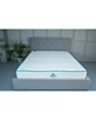 Matras Askona Halal Naym 180×200×23