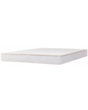 Matras Askona Comfort Medium 180×200×19